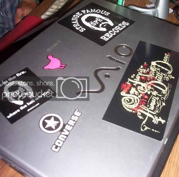 vaio1.jpg
