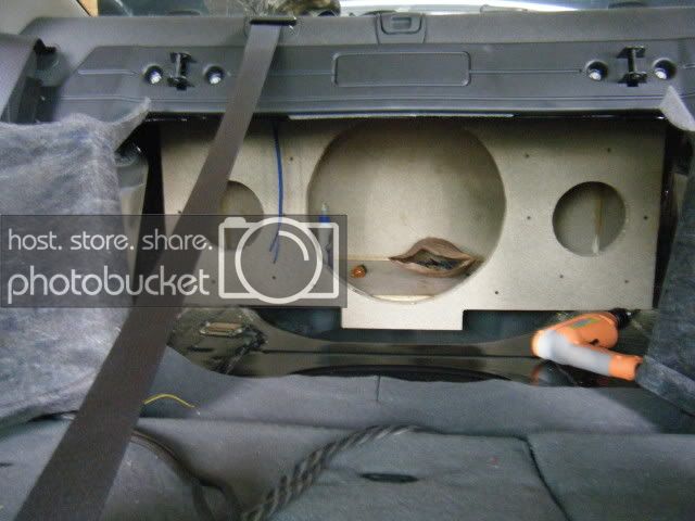 CarAudio011-1.jpg
