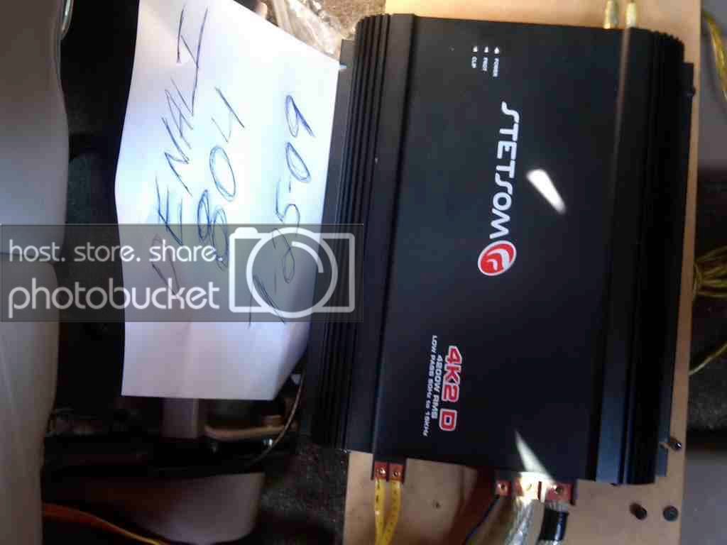 IMG00008-20090725-16270001.jpg