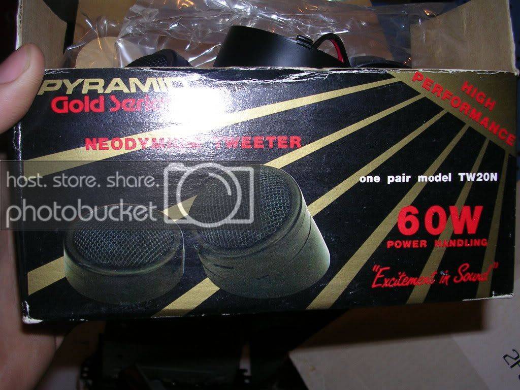 007-15.jpg