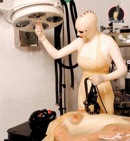 bondage-rubber-yikes.jpg
