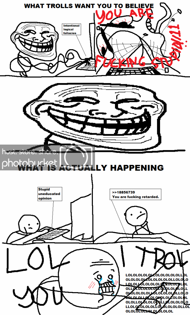 trolling.png