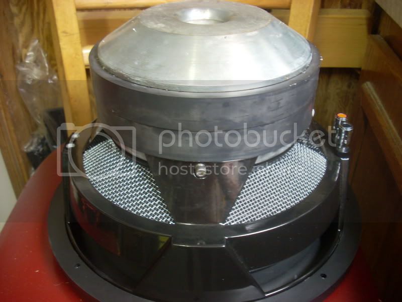 DSCN1327.jpg