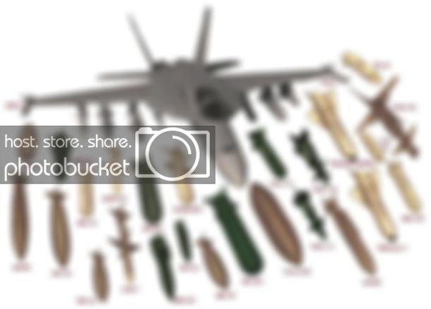 f18ef_load.jpg