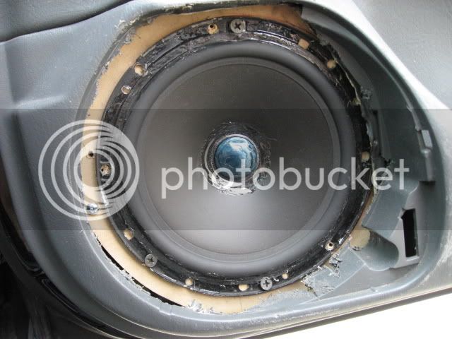 speaker002.jpg