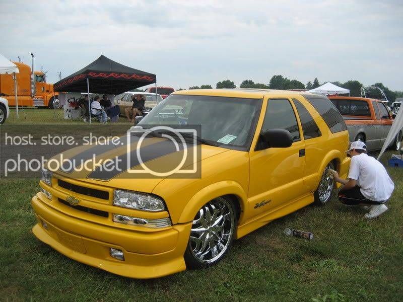 IMG_2231.jpg