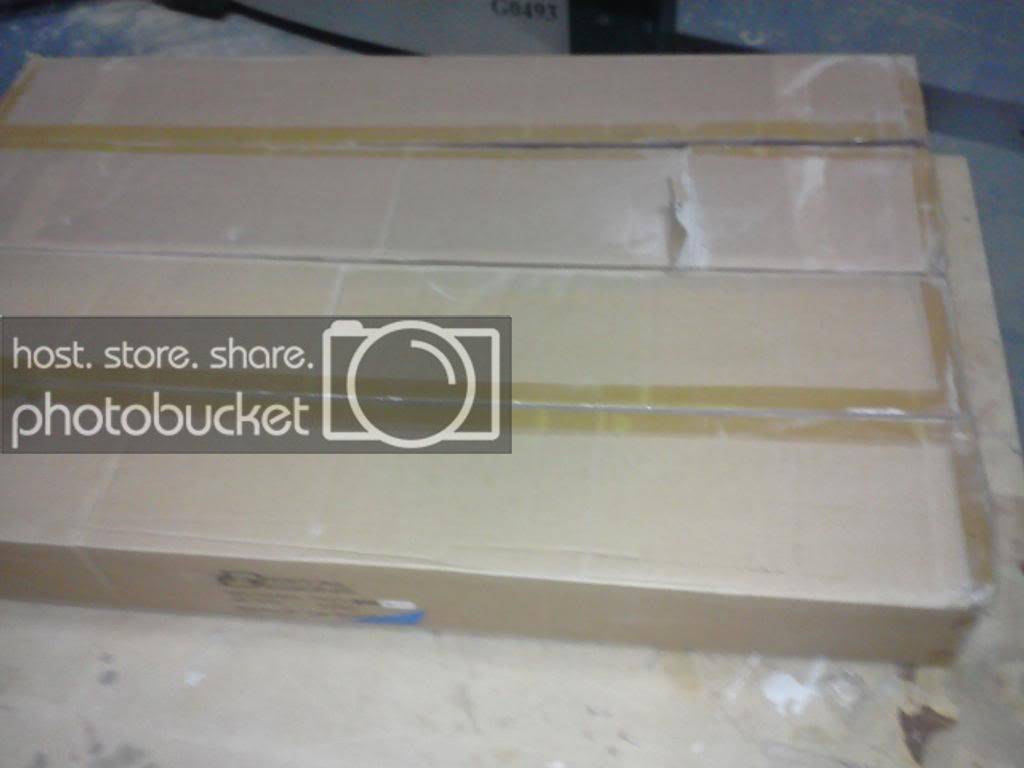 IMG046_zpsf623308e.jpg