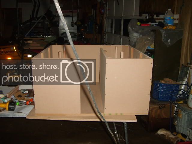 Newbox012.jpg