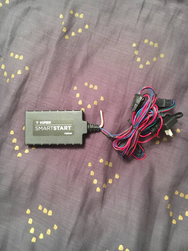 320e72d702da621805018d47d7e28fae.jpg