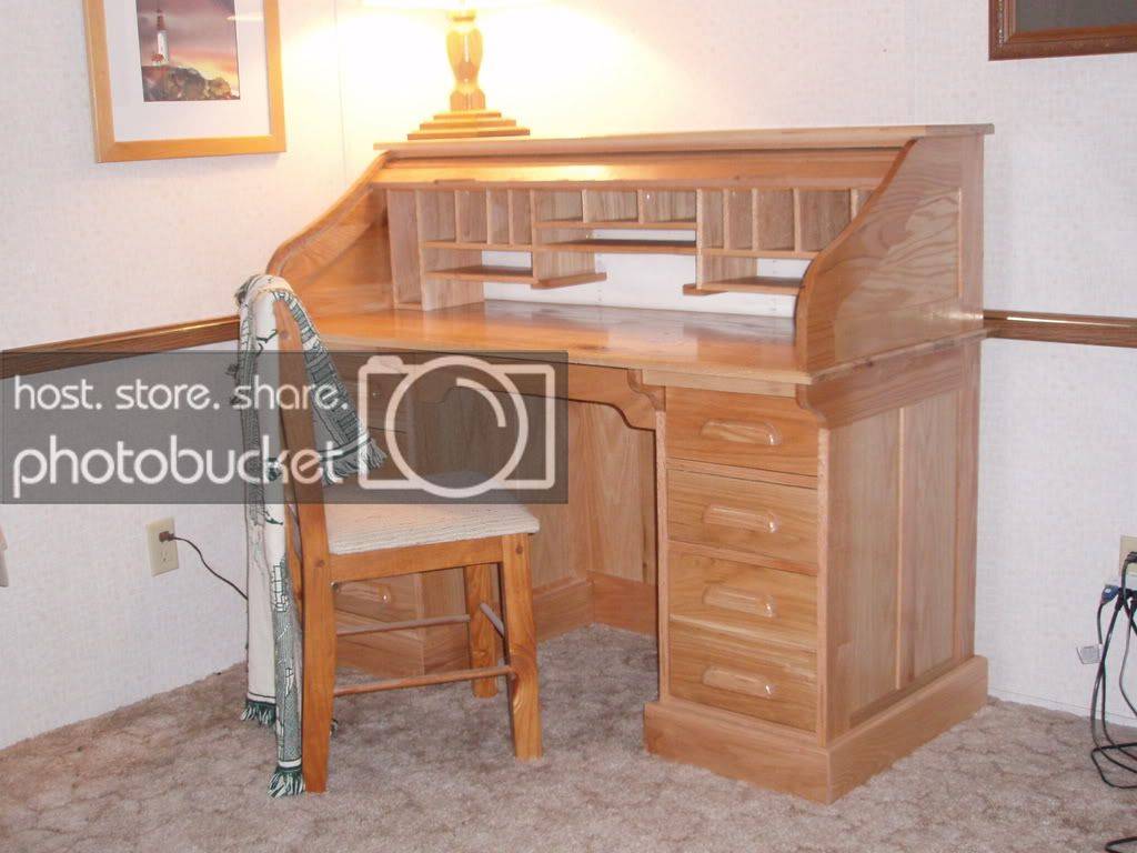 desk.jpg
