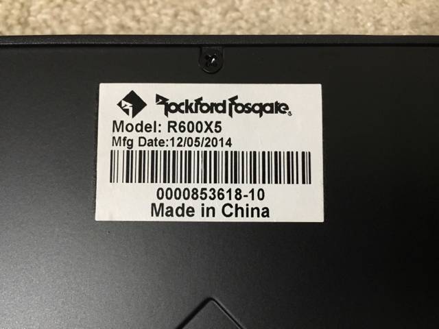 5f067343fd8b2f25e7cf308dac1b0a11.jpg