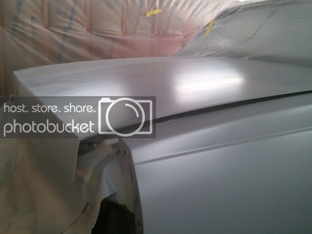 2011-10-14155116.jpg