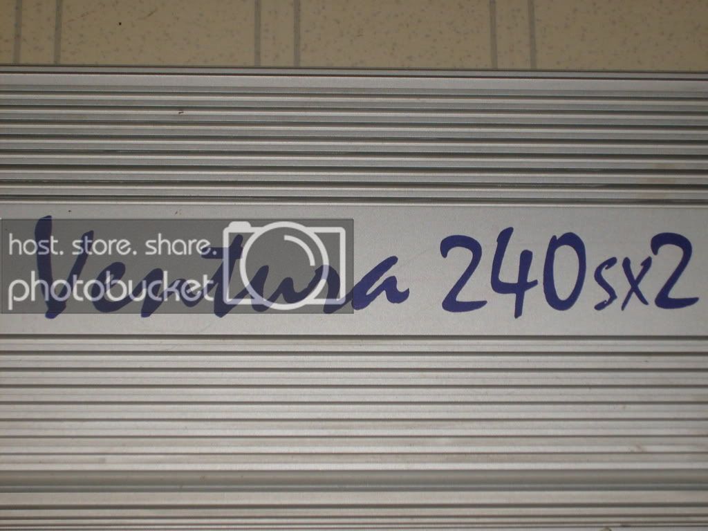 S6300004.jpg