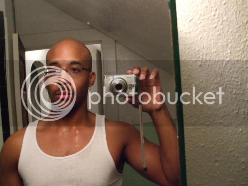 Picture104.jpg