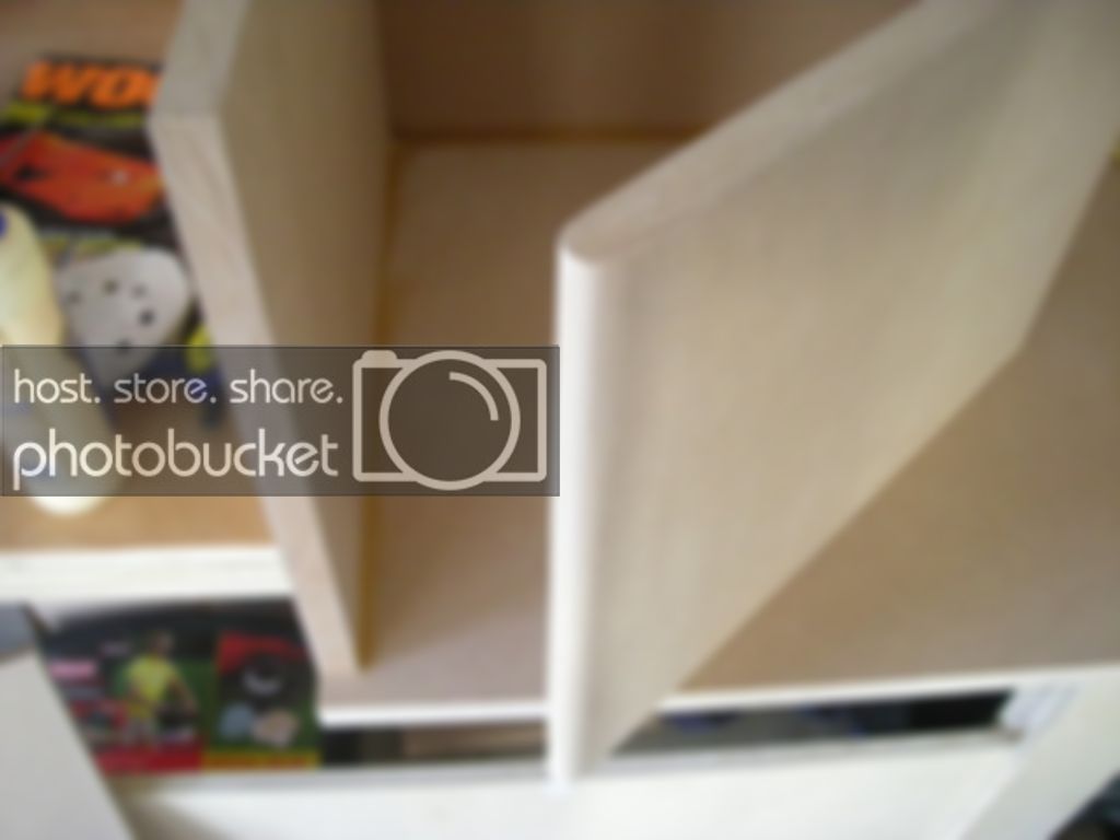 DSCN1550.jpg