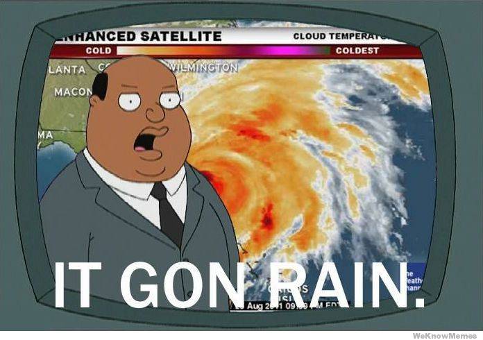 its-gon-rain.jpg
