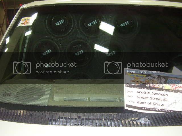 PA140030.jpg