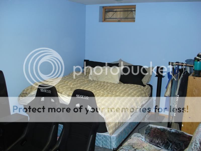 Room1.jpg