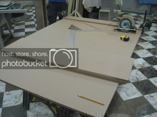 Dakotabuild09211.jpg