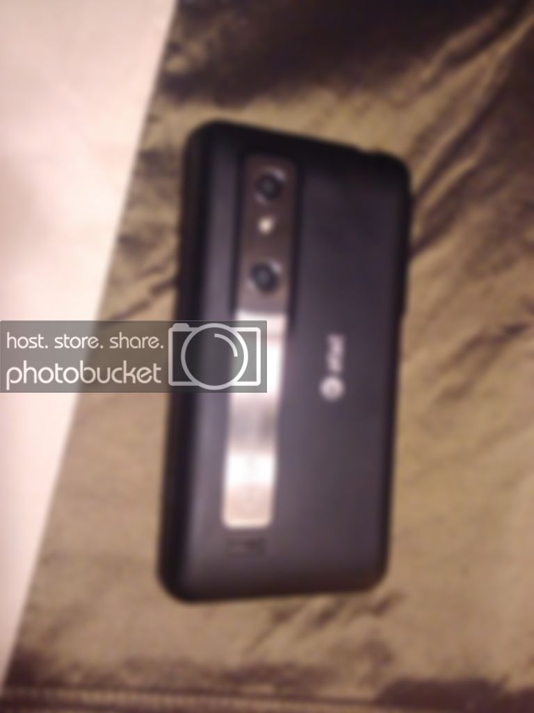 2011-12-28200254.jpg