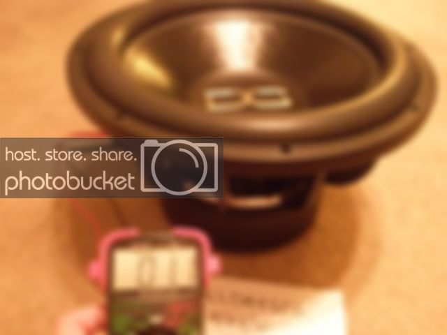 15Coil2.jpg