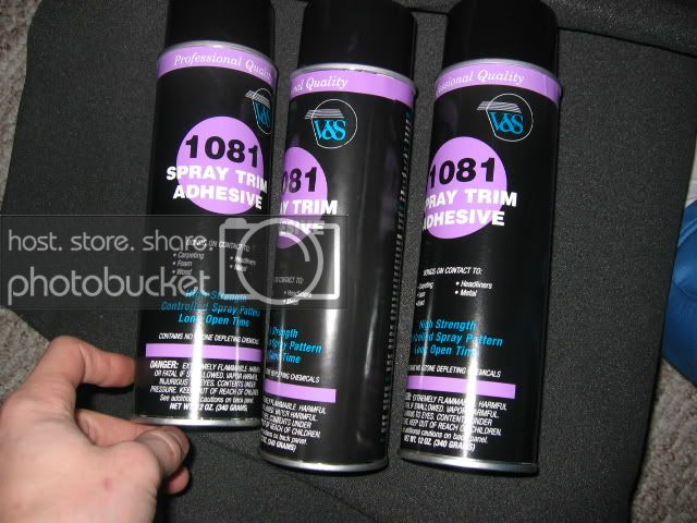 Raamaudio006.jpg