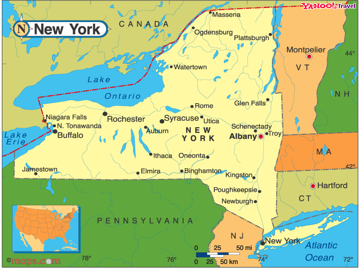 750x750_newyork_m.gif