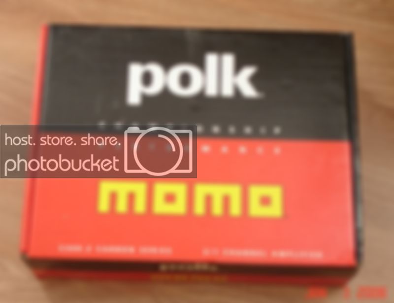 PA3002box1.jpg