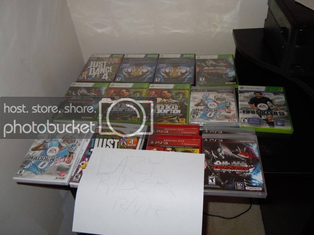 DSCN1579.jpg