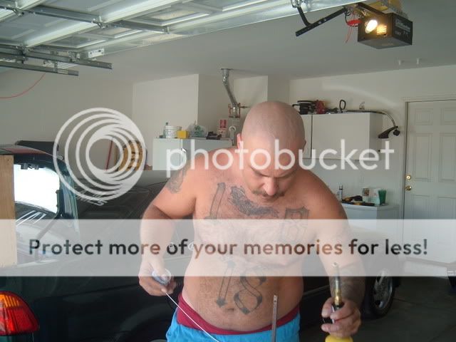 DSCF1393.jpg