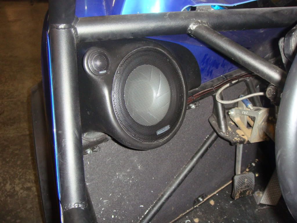 DSC09214.jpg