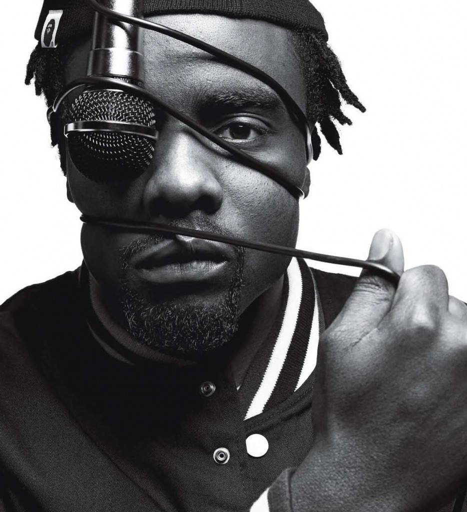wale.jpg