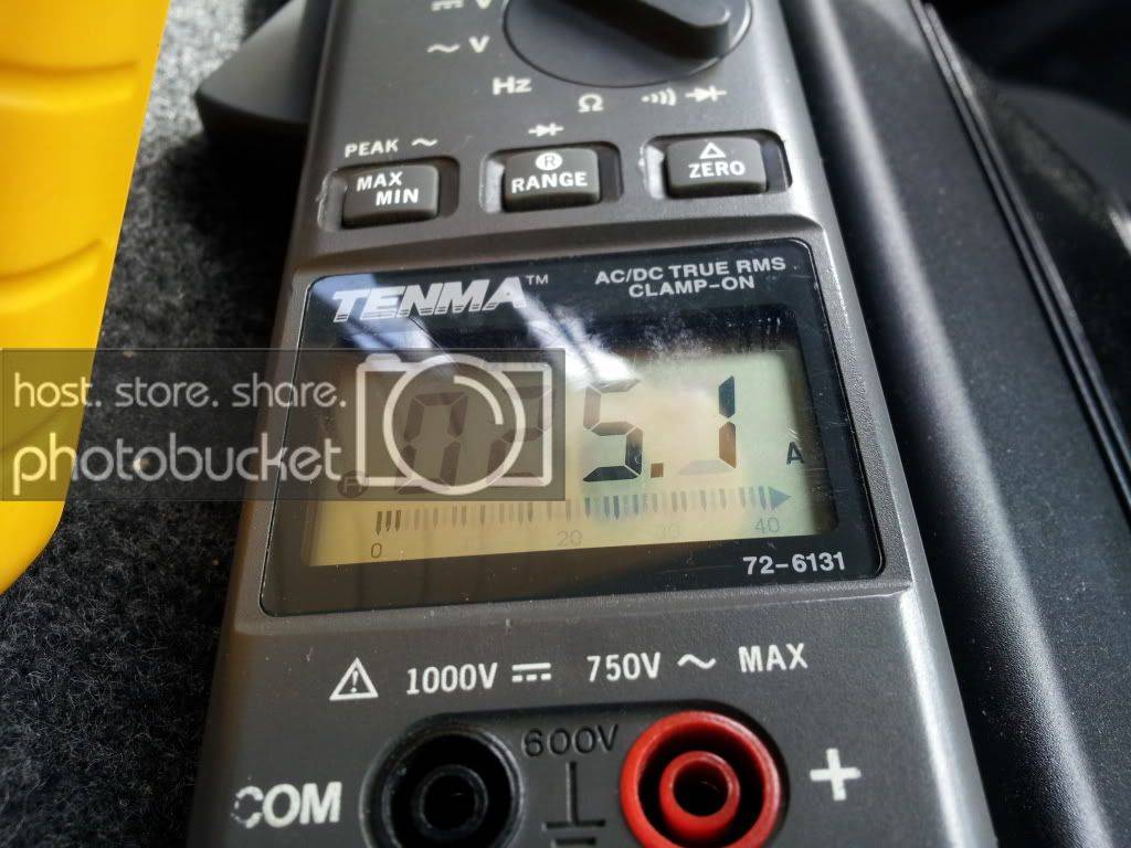 20120227_123343.jpg