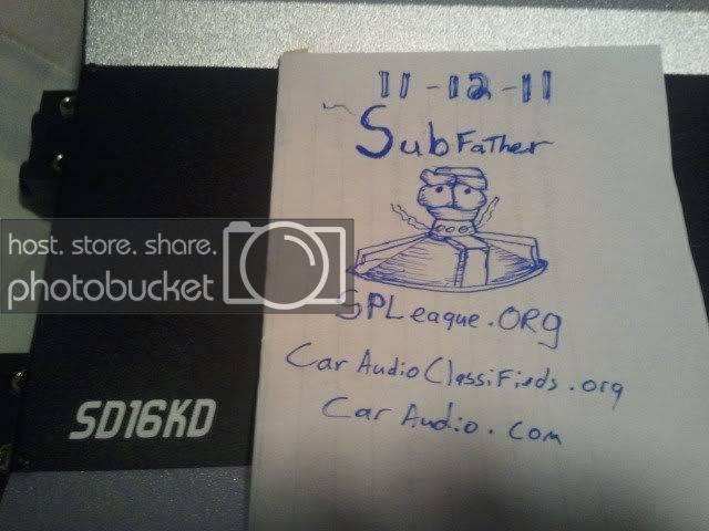 2011-11-12092635.jpg