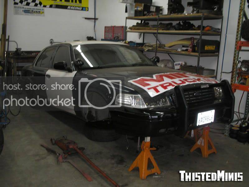 nofrontsuspension.jpg
