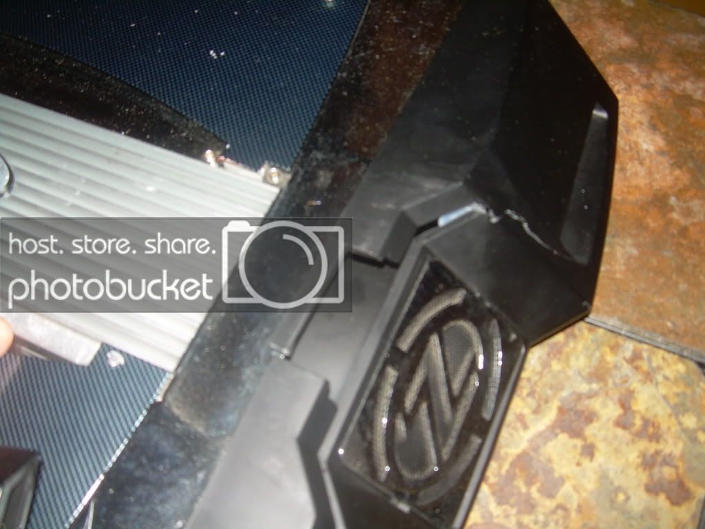 DSCN5080.jpg