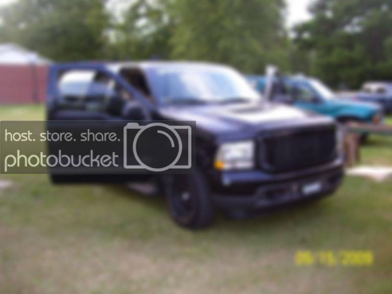 100_3642.jpg