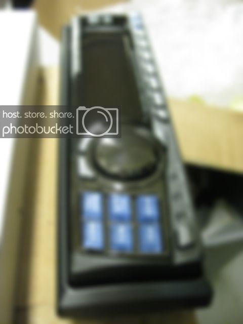 fb58c202fb80934a57164a30aeaa6458.jpg