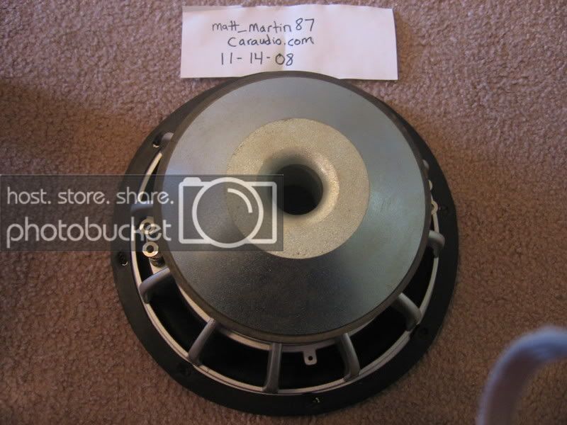 subandamp027.jpg