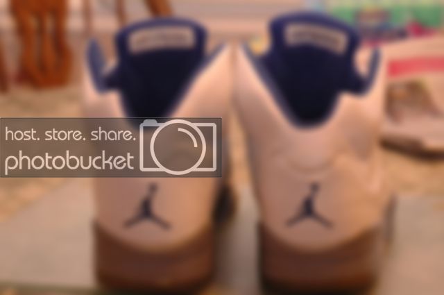 guitarjordans025.jpg