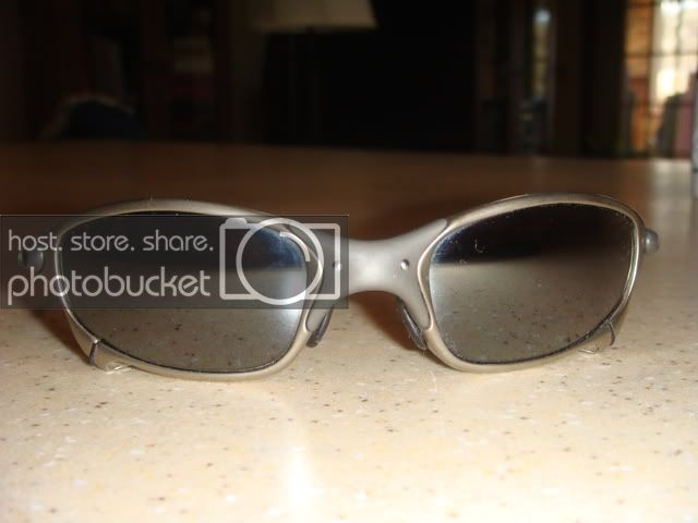 DSC00634.jpg