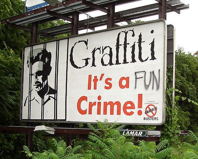 graffitifun.png