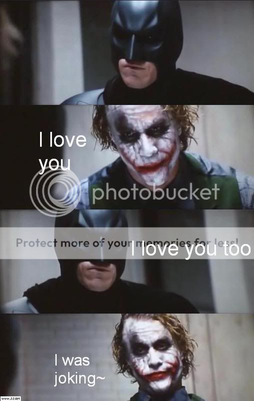 Batman_Joker_JJdotAM006.jpg