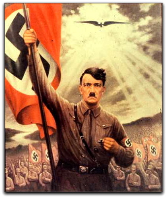 screen-clip-hitler-w-paraclete2.jpg