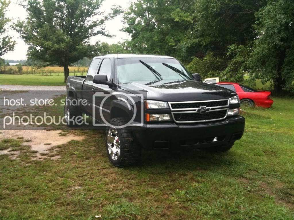 2cdd902b.jpg