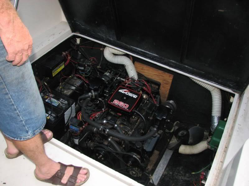 RandysBoatInstall011.jpg