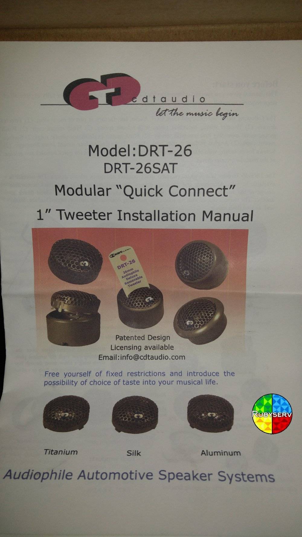 CDT-Audio-DRT26A-3-Rubyserv.jpg
