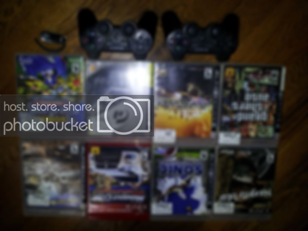 20120522_133135.jpg