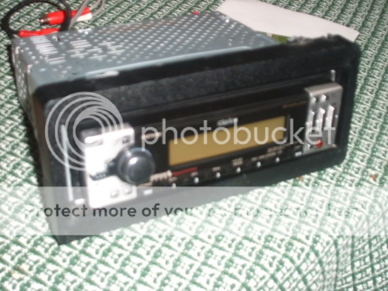 DSCF0752.jpg