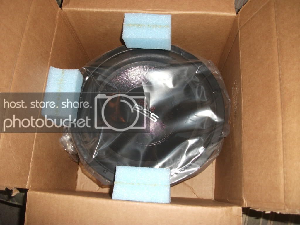 DSCF3726.jpg
